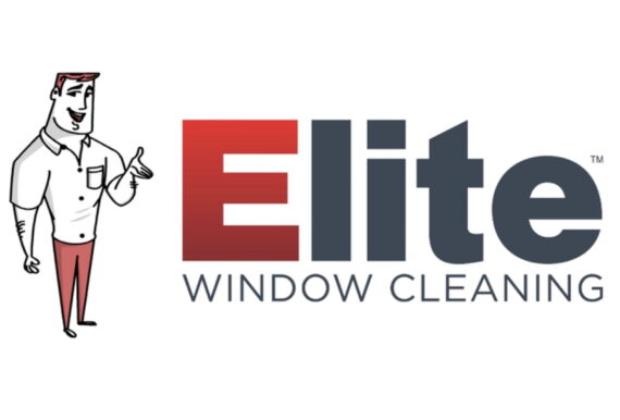 Elite Window Cleaning Whiteboard Video